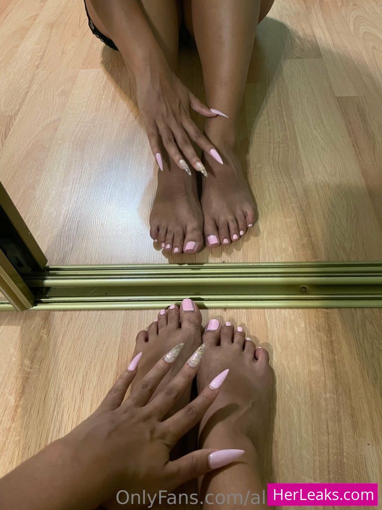 JasmineSherni - Image 292