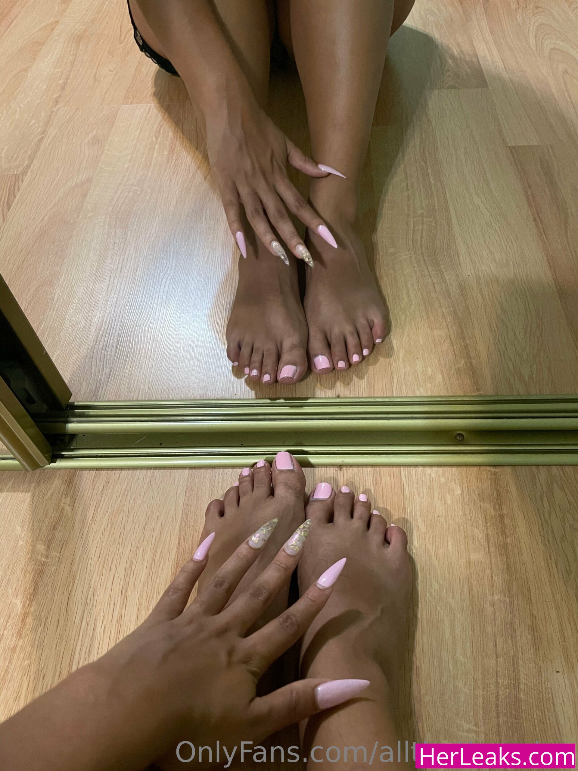 JasmineSherni - Image 5