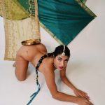 JasmineSherni - Image 81