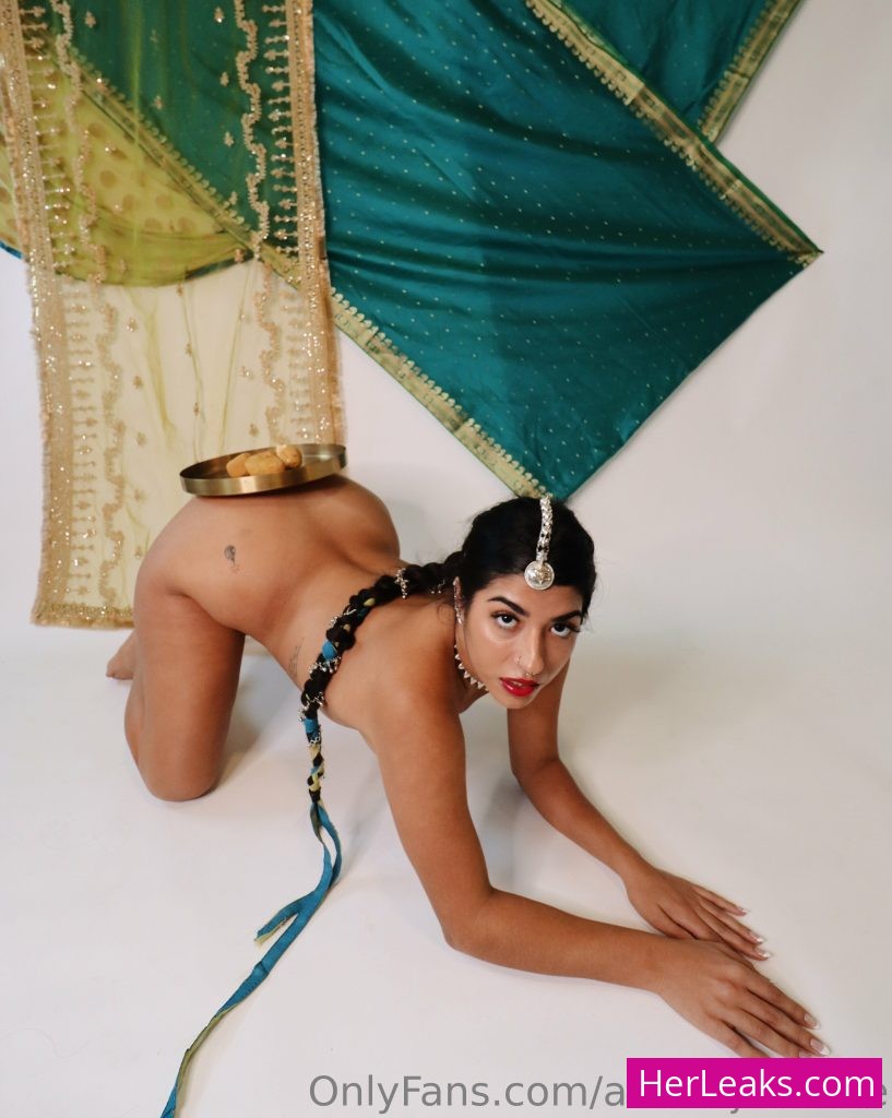 JasmineSherni - Image 293