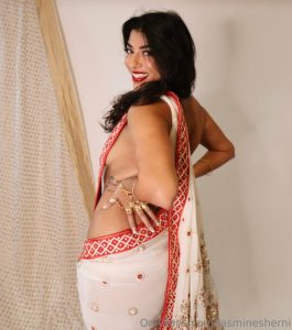 JasmineSherni - Image 53