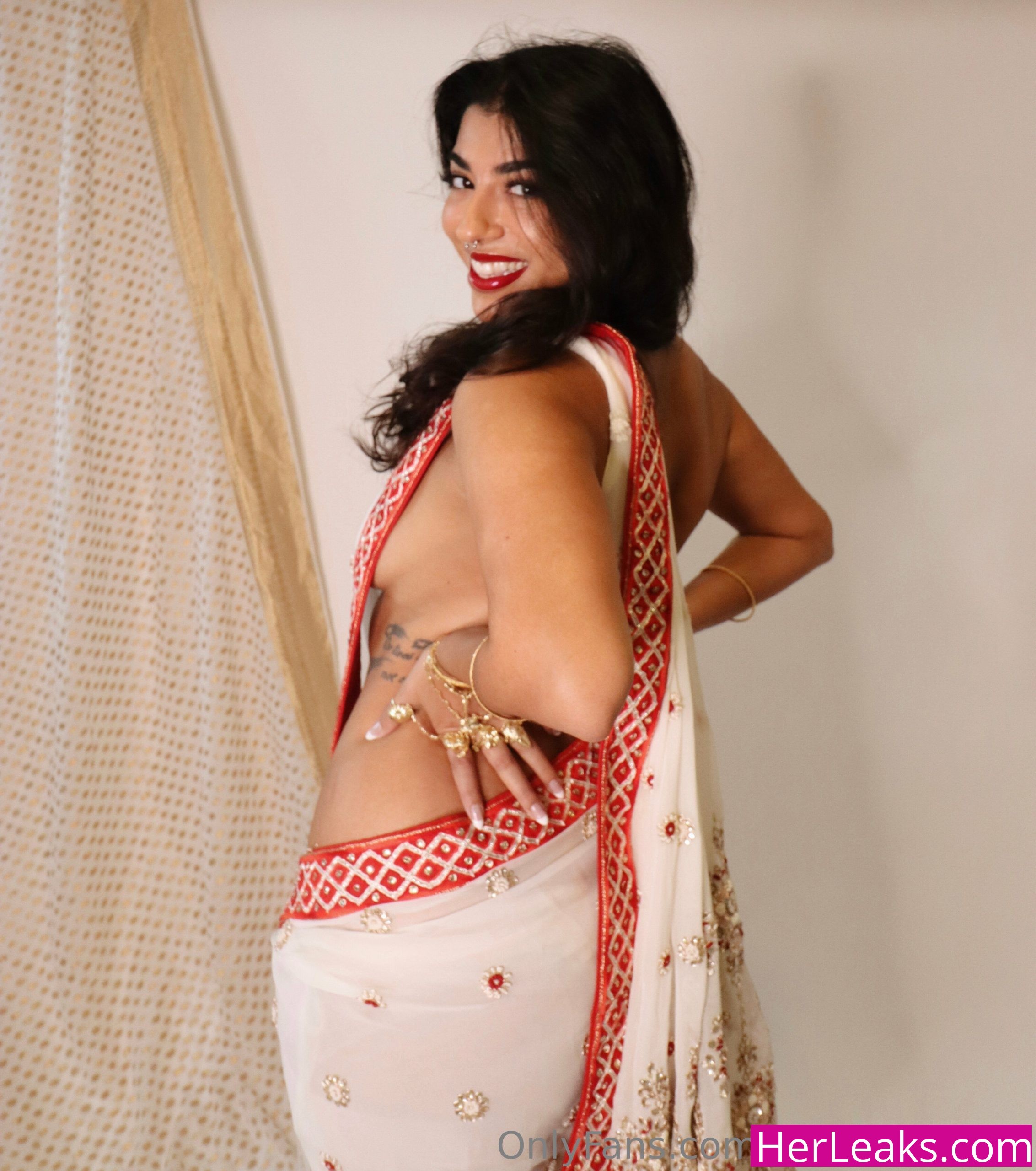 JasmineSherni - Image 53
