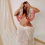 JasmineSherni - Image 86