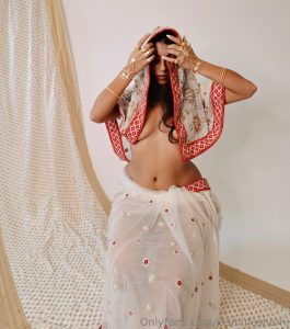 JasmineSherni - Image 86