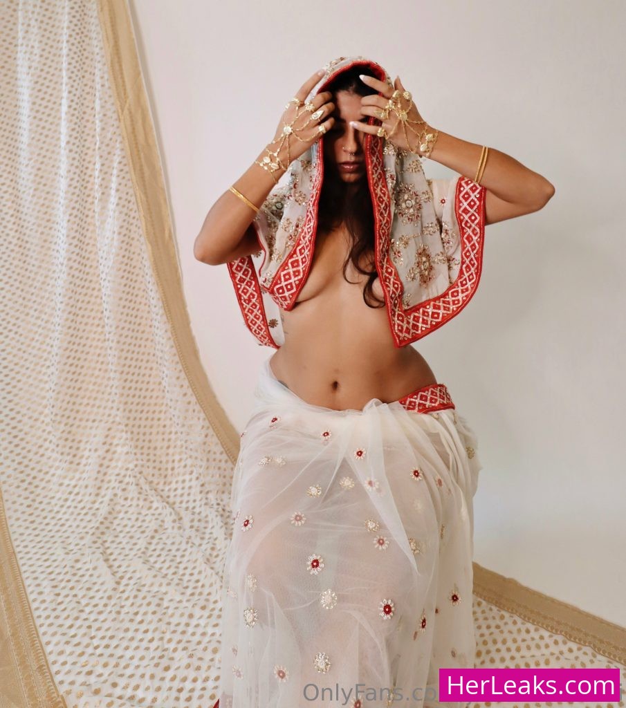 JasmineSherni - Image 298