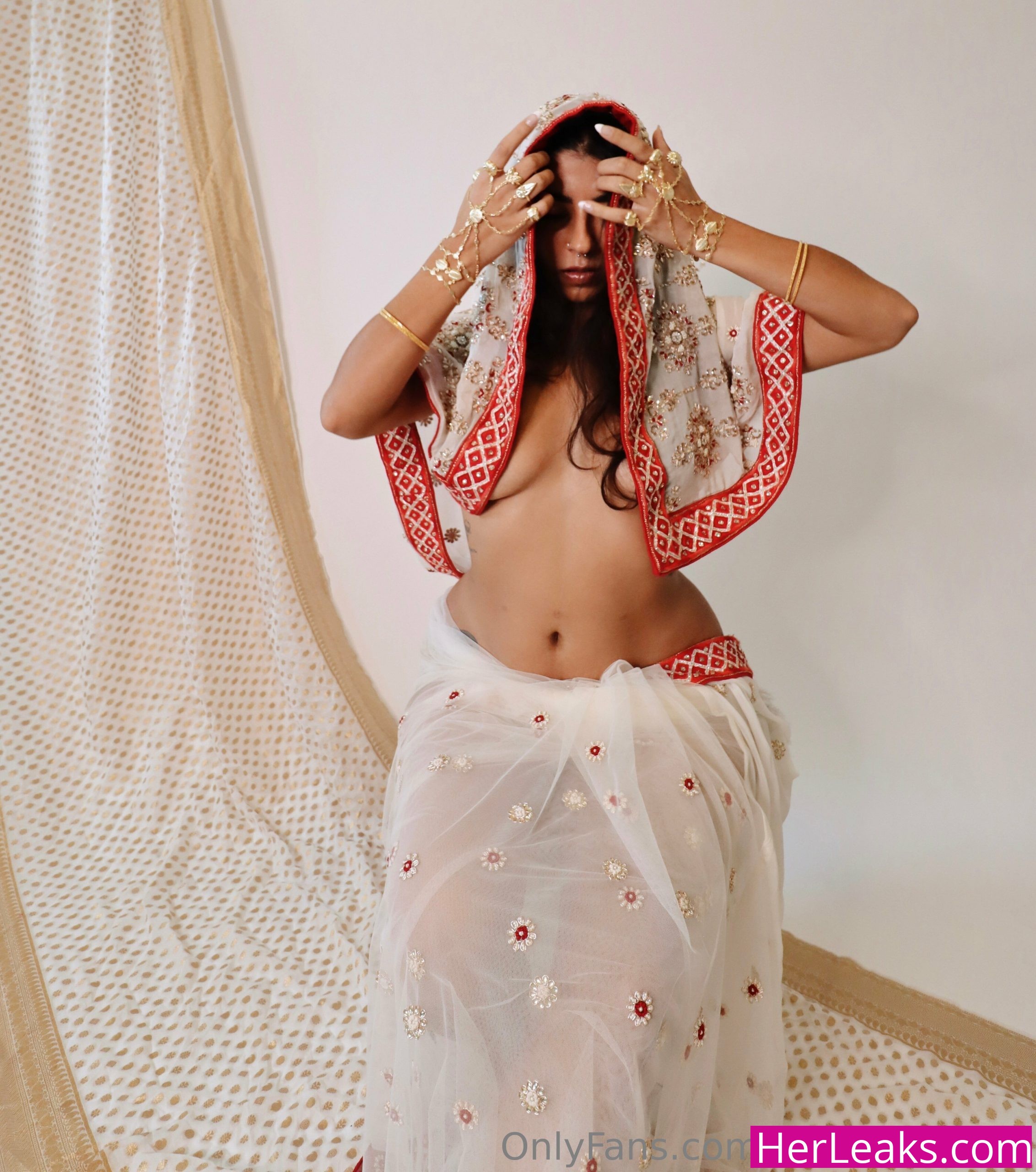 JasmineSherni - Image 86