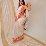 JasmineSherni - Image 58
