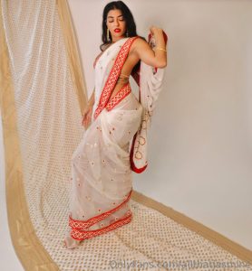 JasmineSherni - Image 58