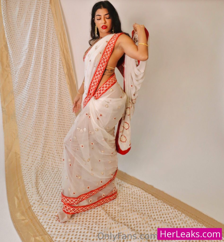 JasmineSherni - Image 301