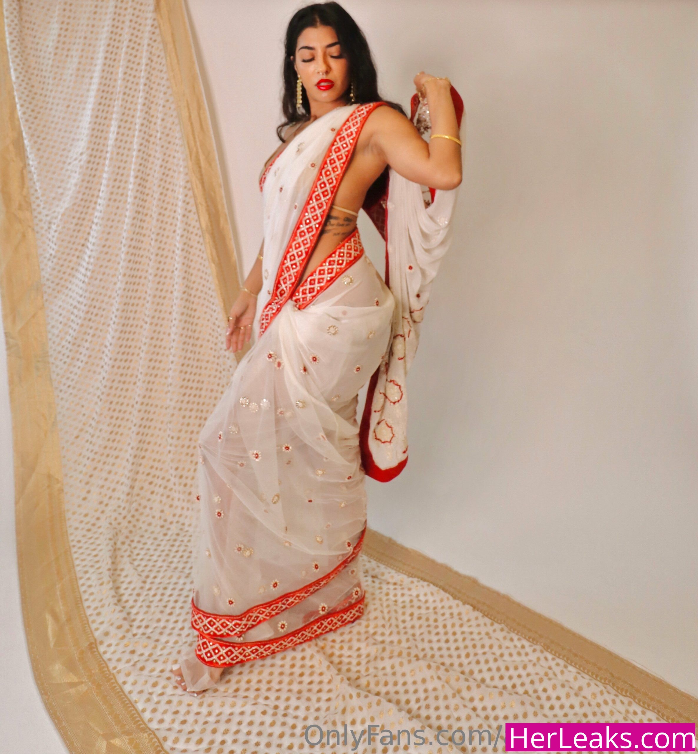 JasmineSherni - Image 58