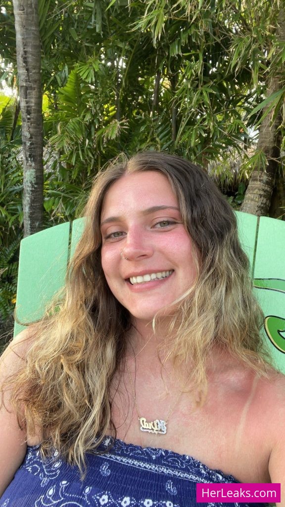 Kira Hothan - Image 420