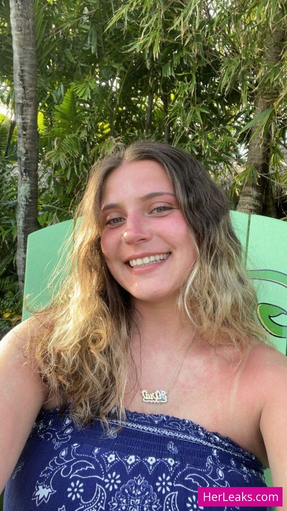 Kira Hothan - Image 421