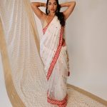 JasmineSherni - Image 67