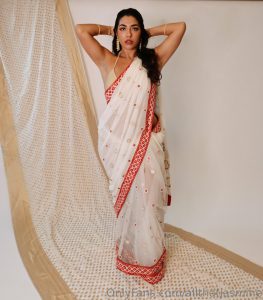 JasmineSherni - Image 67