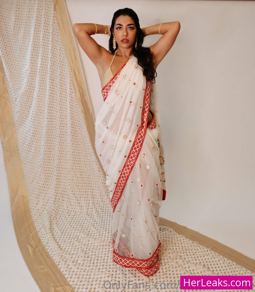 JasmineSherni - Image 303