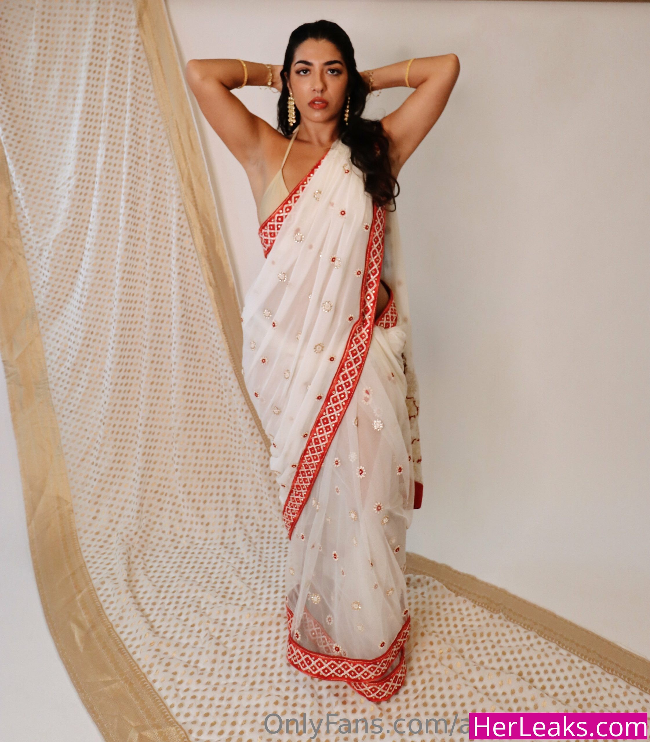 JasmineSherni - Image 67