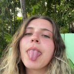 Kira Hothan - Image 101