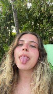 Kira Hothan - Image 101