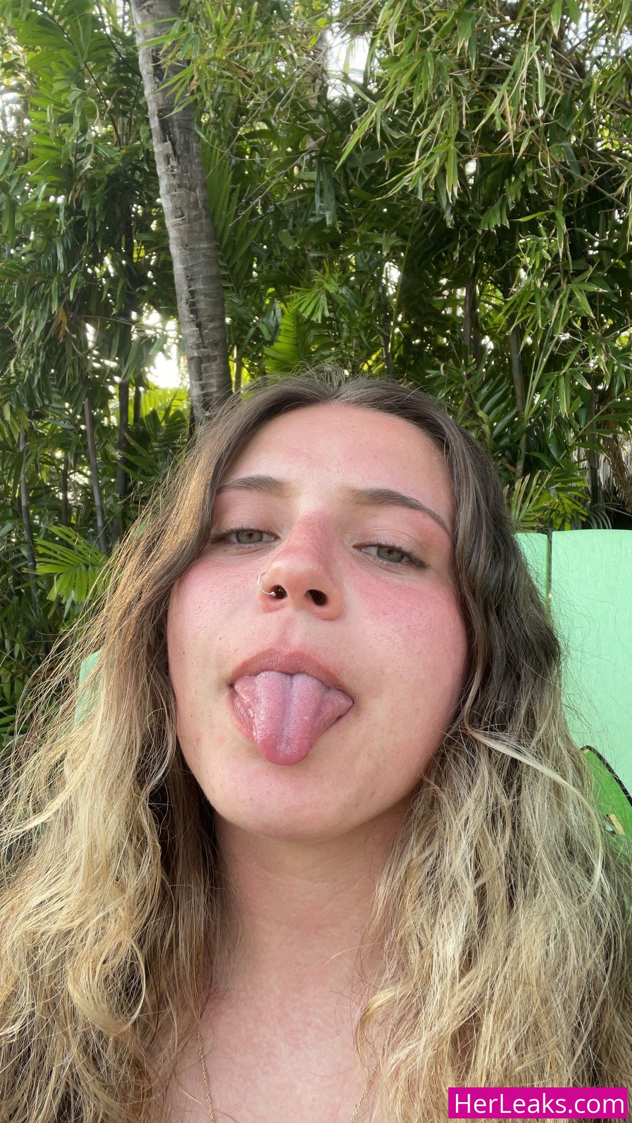 Kira Hothan - Image 101
