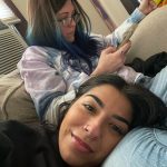 JasmineSherni - Image 22