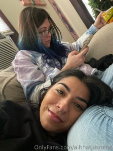 JasmineSherni - Image 22