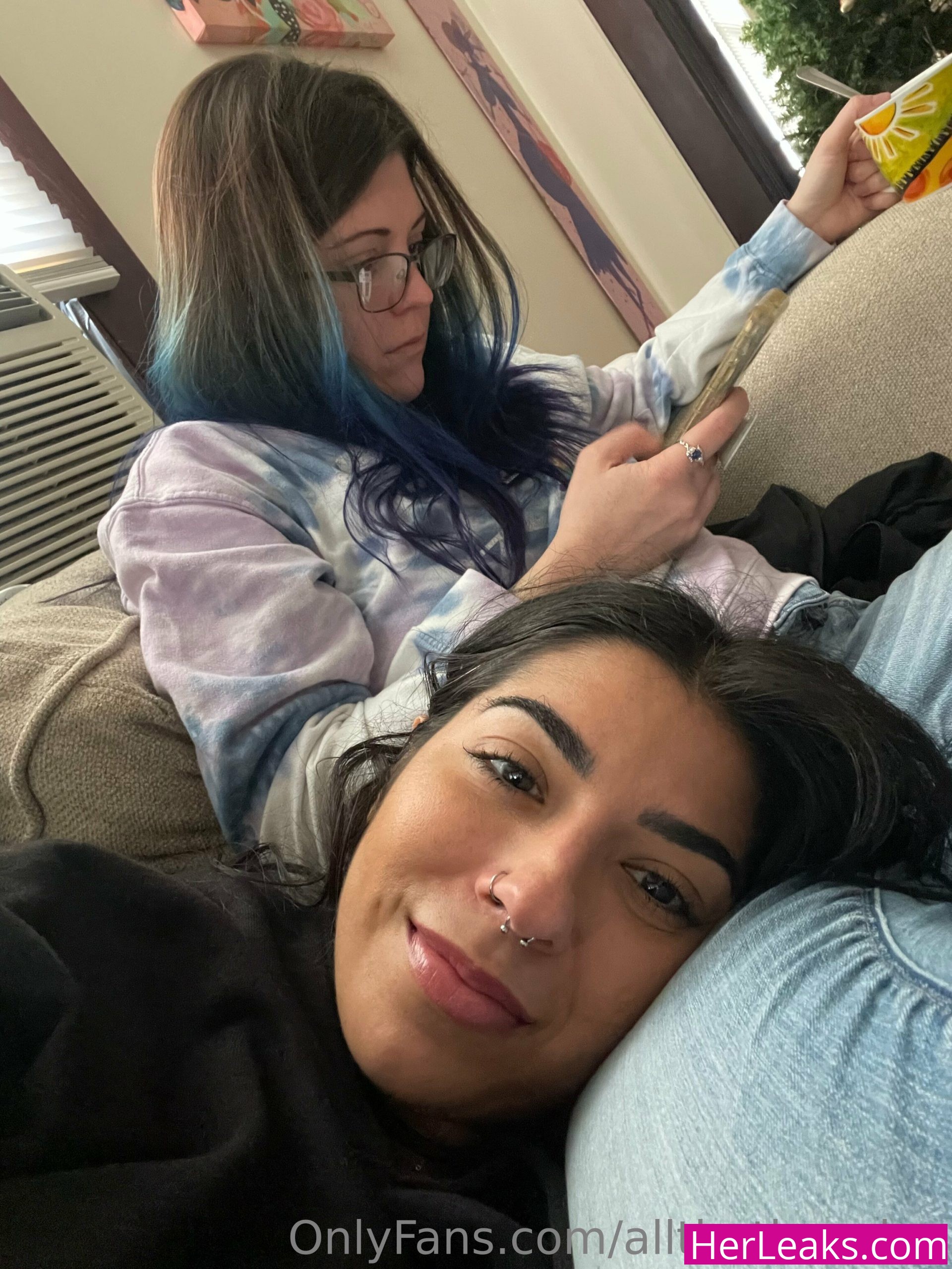 JasmineSherni - Image 22