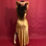 JasmineSherni - Image 13