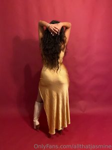 JasmineSherni - Image 13