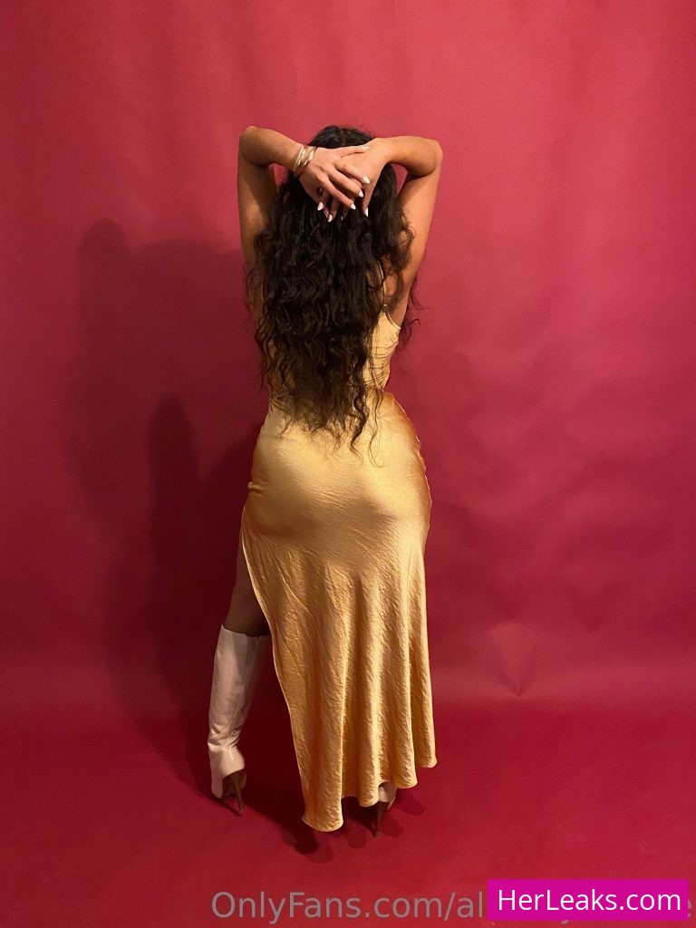 JasmineSherni - Image 306