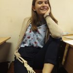Masha Askina 18 Grodno - Image 111