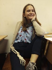 Masha Askina 18 Grodno - Image 111