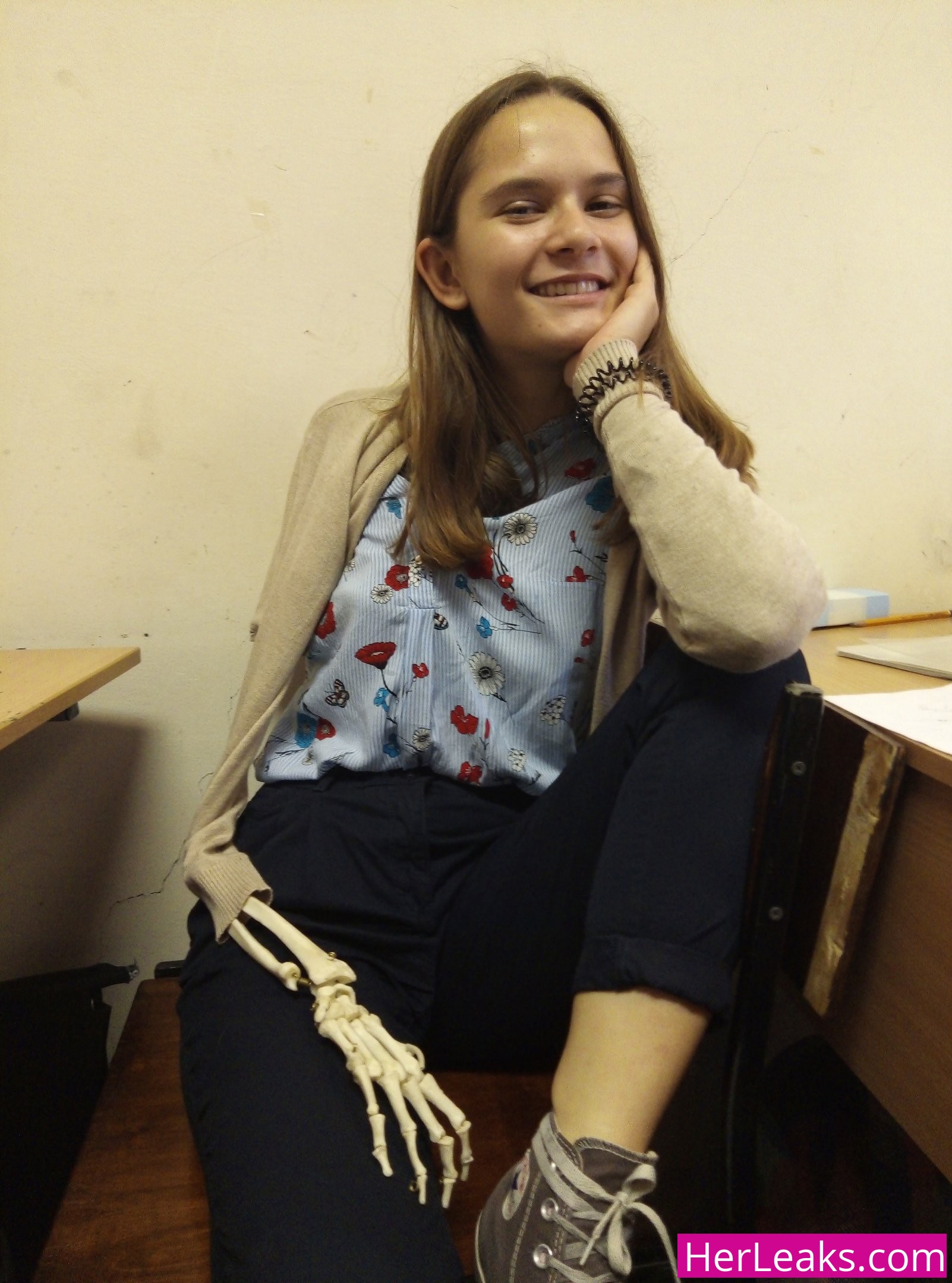 Masha Askina 18 Grodno - Image 111