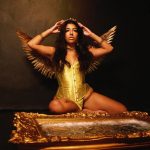 JasmineSherni - Image 105