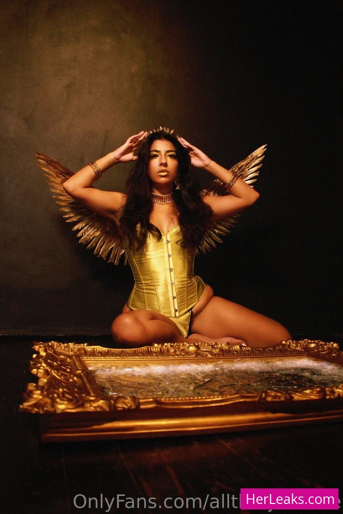 JasmineSherni - Image 308