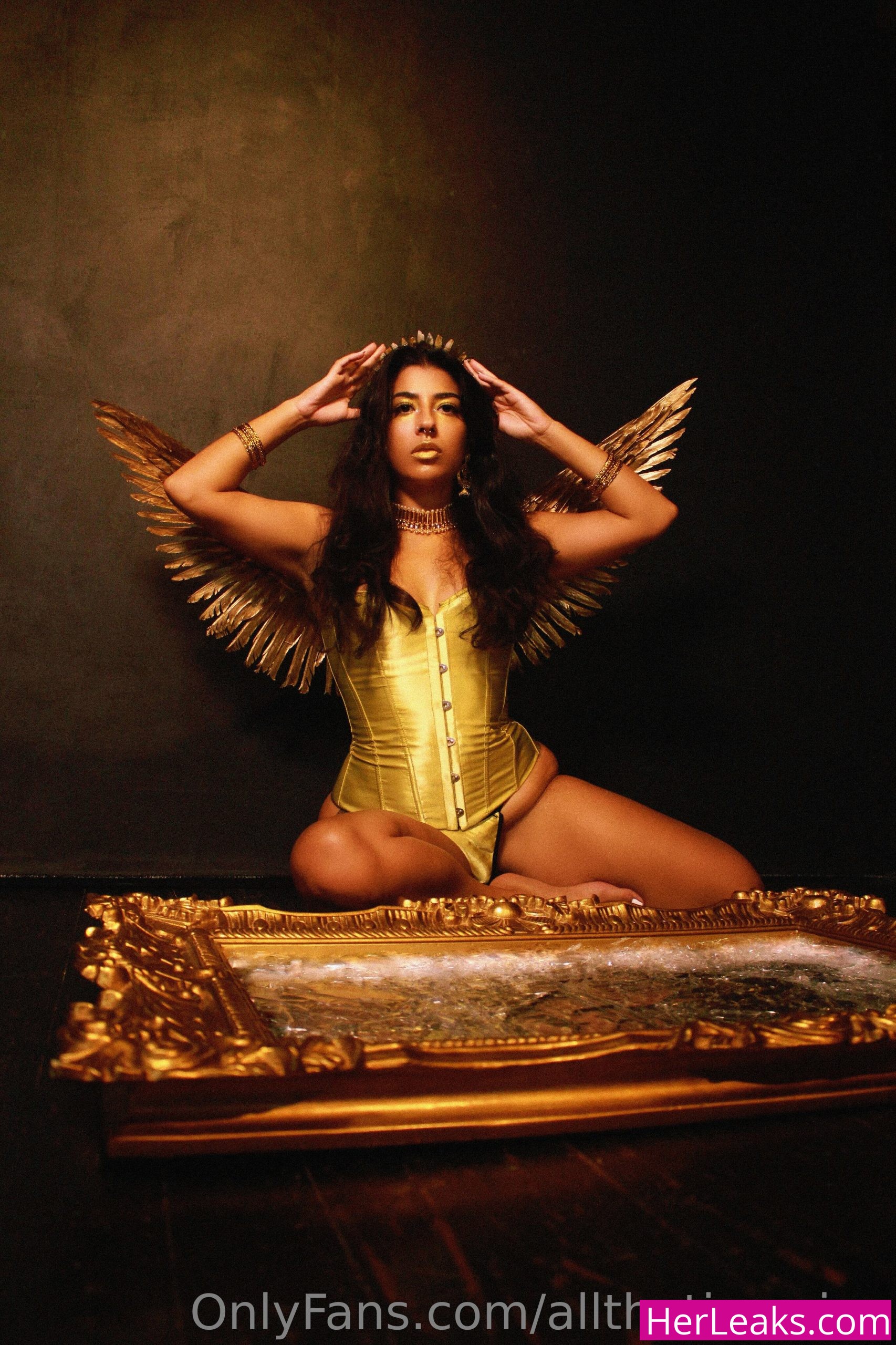 JasmineSherni - Image 105