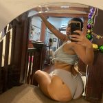 JasmineSherni - Image 107
