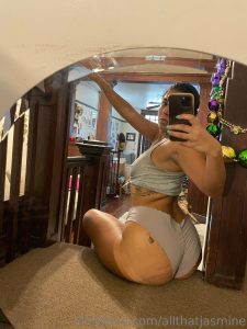 JasmineSherni - Image 107