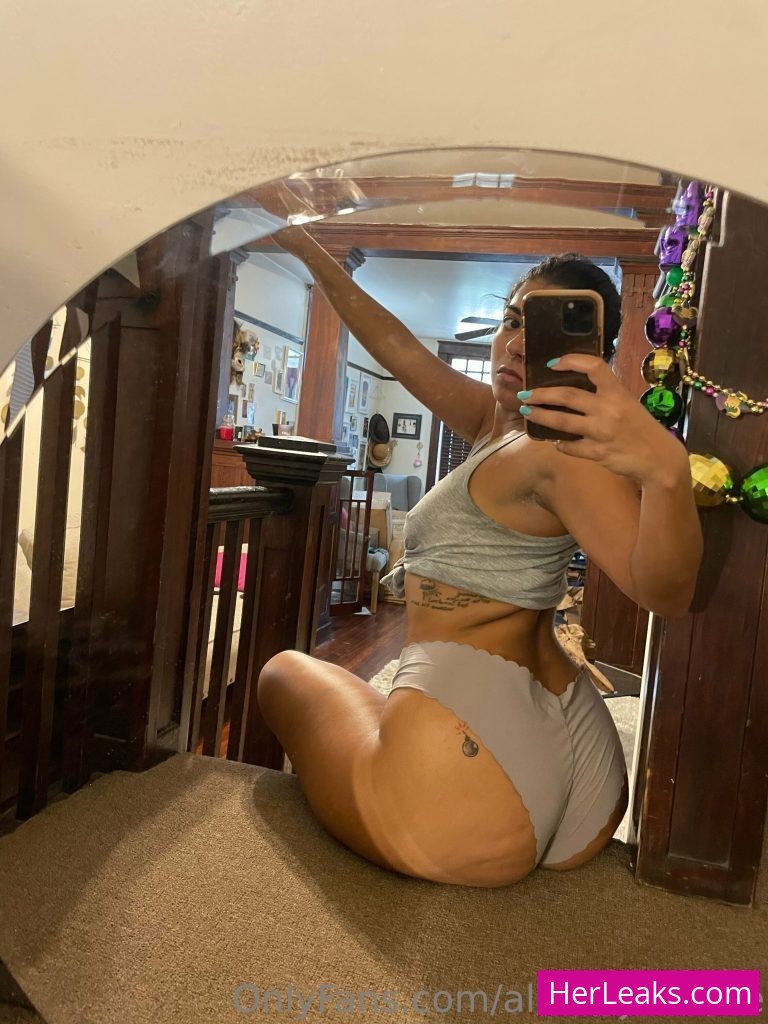 JasmineSherni - Image 310