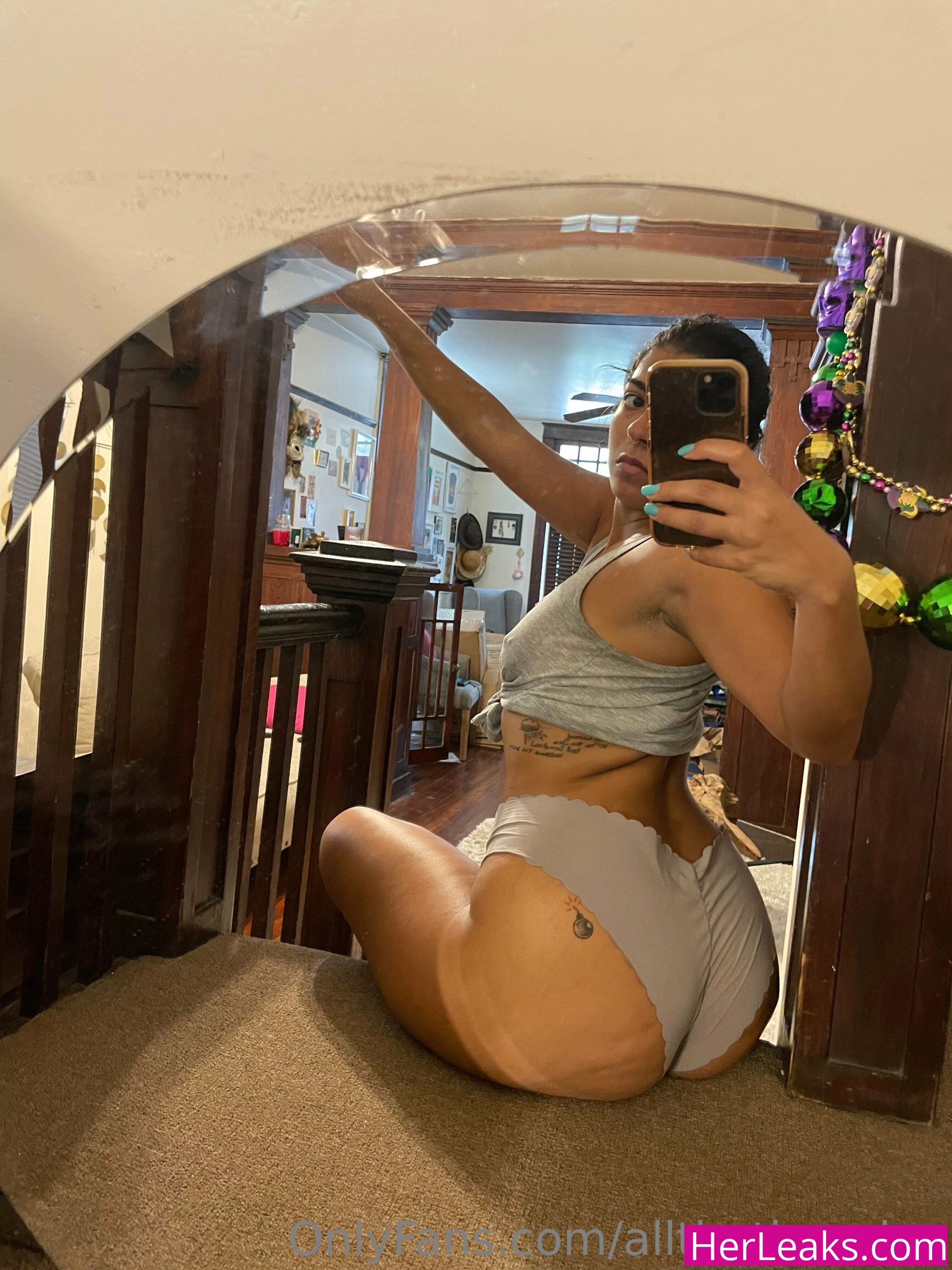 JasmineSherni - Image 107