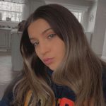 Kira Hothan - Image 80