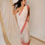 JasmineSherni - Image 117