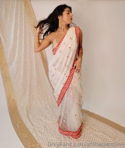 JasmineSherni - Image 117