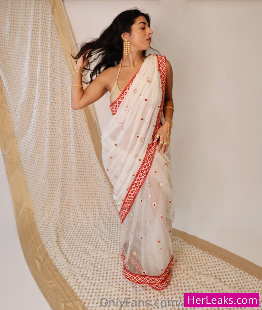 JasmineSherni - Image 312