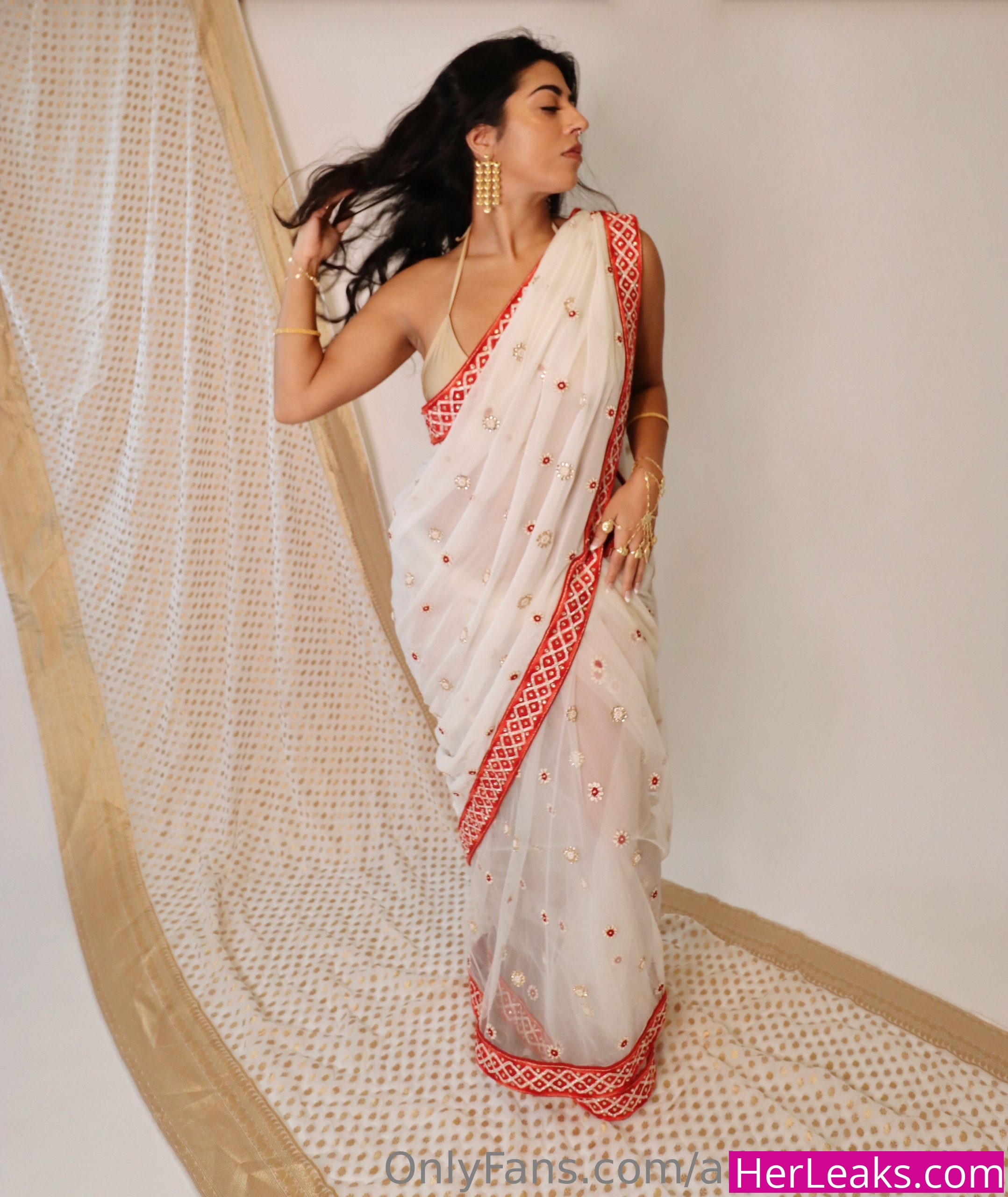 JasmineSherni - Image 117