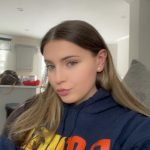Kira Hothan - Image 77
