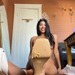 JasmineSherni - Image 121
