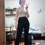 Daria Shpiz - Image 114