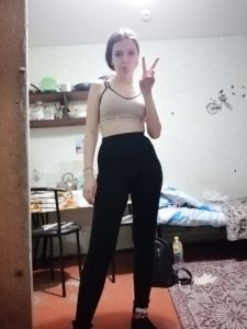 Daria Shpiz - Image 114