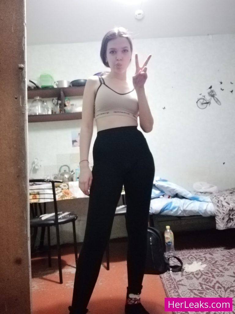 Daria Shpiz - Image 236