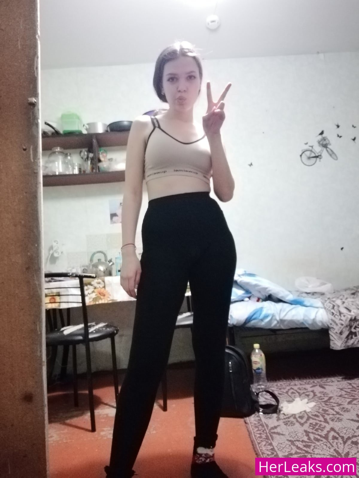Daria Shpiz - Image 114